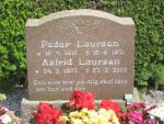 Astrid   Laursen .jpg